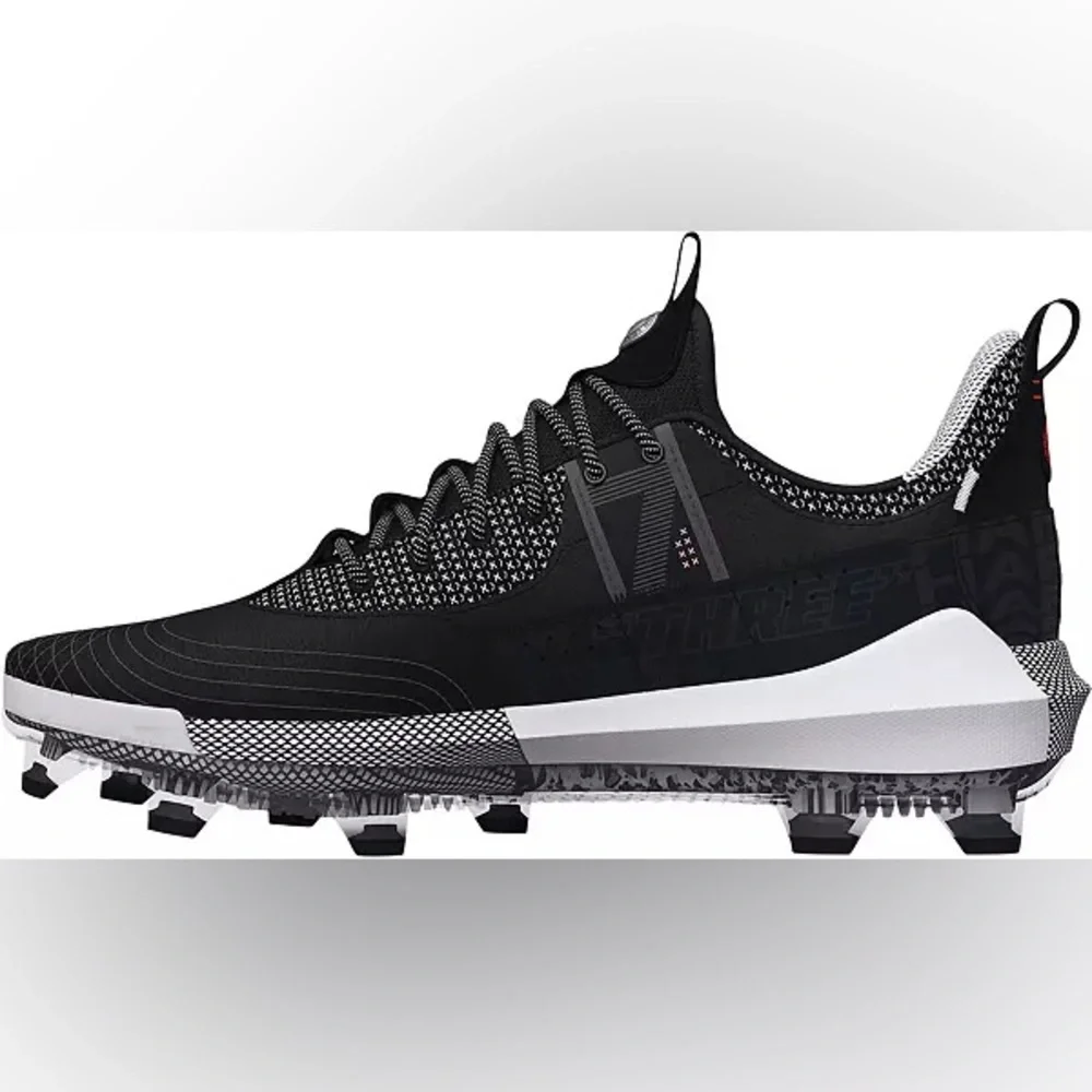 Under Armour brand new